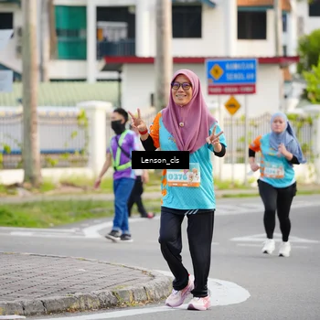 Runner Photo 8263749