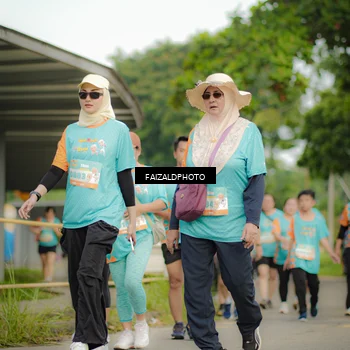 Runner Photo 8263753