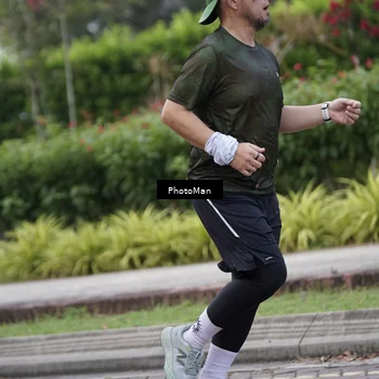 Runner Photo 8263756