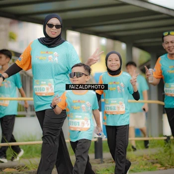 Runner Photo 8263757