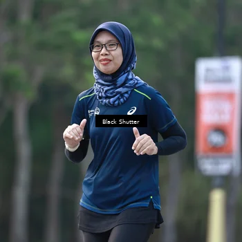 Runner Photo 8263760