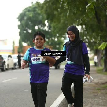 Runner Photo 8263762