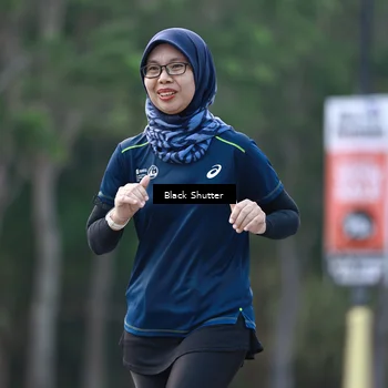 Runner Photo 8263765