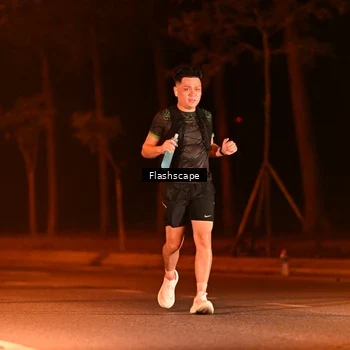 Runner Photo 8263770