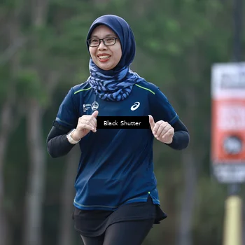 Runner Photo 8263771