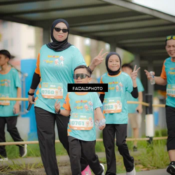 Runner Photo 8263775