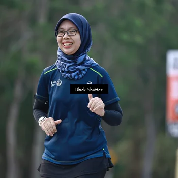 Runner Photo 8263784