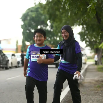 Runner Photo 8263819