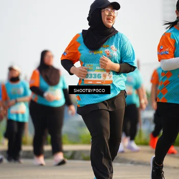 Runner Photo 8263826