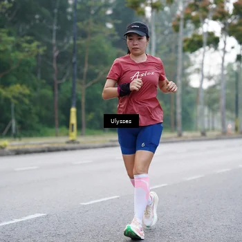 Runner Photo 8263828