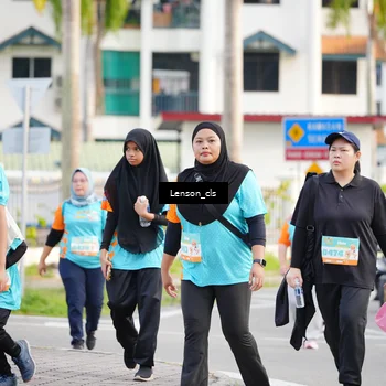 Runner Photo 8263846