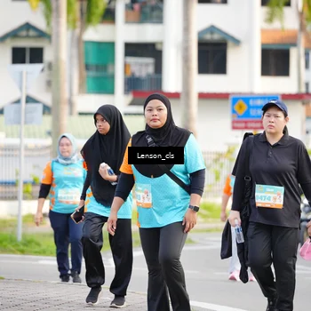 Runner Photo 8263854