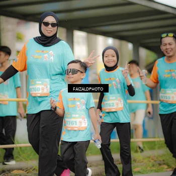Runner Photo 8263865
