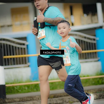 Runner Photo 8263872
