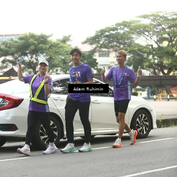 Runner Photo 8263875
