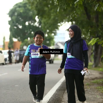 Runner Photo 8263881