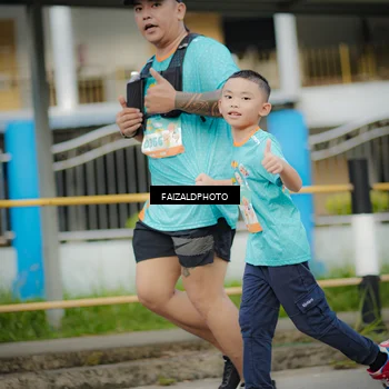 Runner Photo 8263886