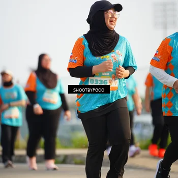 Runner Photo 8263888