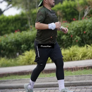 Runner Photo 8263893