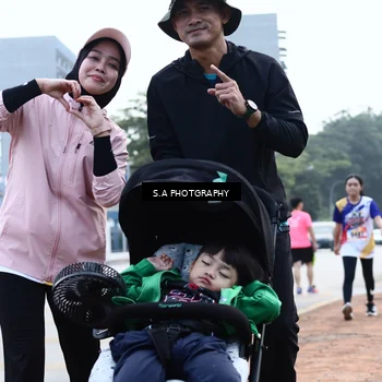 Runner Photo 8263909