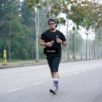 Runner Photo 8263912