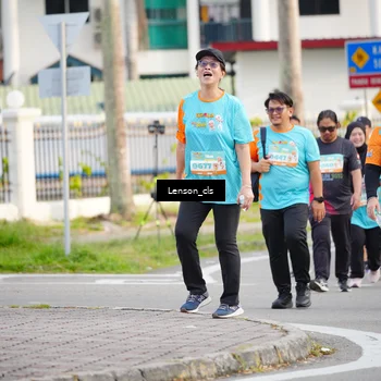 Runner Photo 8263914