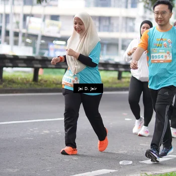 Runner Photo 8263923