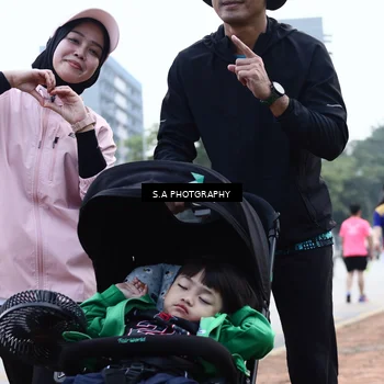 Runner Photo 8263938