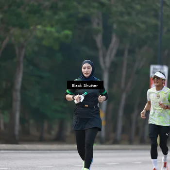 Runner Photo 8263947