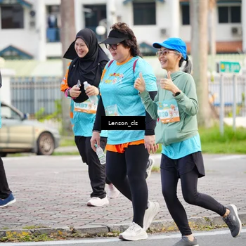 Runner Photo 8263949