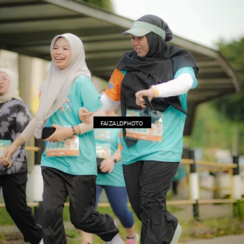 Runner Photo 8263950