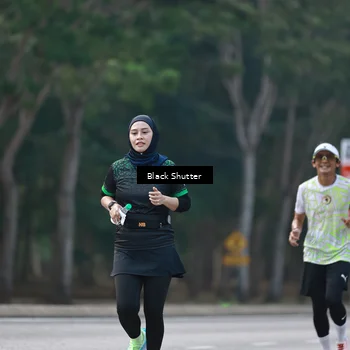 Runner Photo 8263952