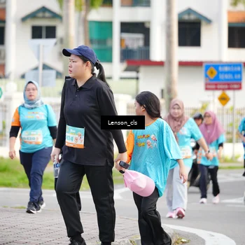 Runner Photo 8263958
