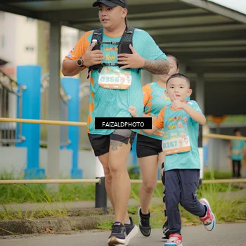 Runner Photo 8263960