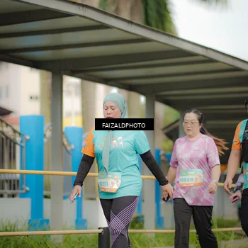 Runner Photo 8263966