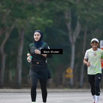 Runner Photo 8263970