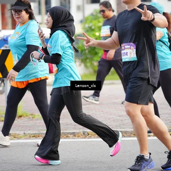 Runner Photo 8263977
