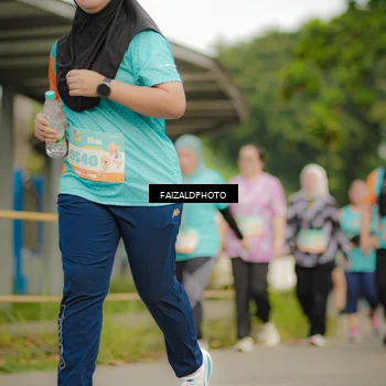 Runner Photo 8263979