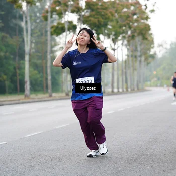 Runner Photo 8263981