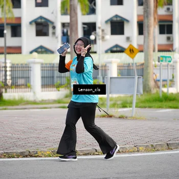 Runner Photo 8263982