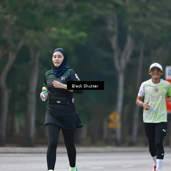 Runner Photo 8263984