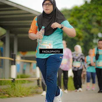 Runner Photo 8263986
