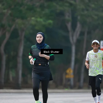 Runner Photo 8263989