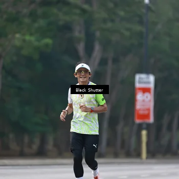 Runner Photo 8263991