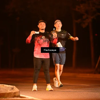 Runner Photo 8263993