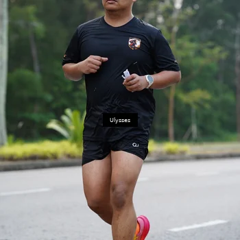 Runner Photo 8263994