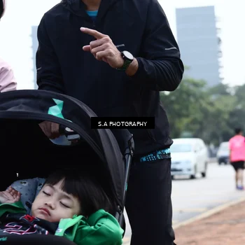 Runner Photo 8263998