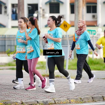 Runner Photo 8264036