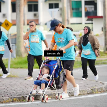 Runner Photo 8264094