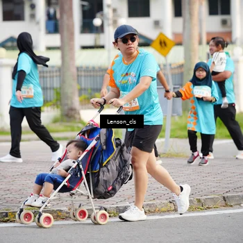 Runner Photo 8264106